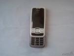 Продаю мобильный телефон Nokia 7610 Supernova